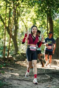 BIB: 
                            <button type="button" onclick="openModal(28157808)" class="btn btn-primary btn-sm float-right btn-popup" data-toggle="modal" data-target=".modal-high-quality">
                        <i class="fas fa-shopping-cart"></i> Add to Cart
                    </button>
                                            <button type="button" onclick="isThisMe(28157808, true)" class="btn btn-success btn-sm float-right btn-popup btn-isme hidden" data-toggle="tooltip" data-placement="bottom" title="นี่คือรูปของคุณใช่ไหม คลิกที่นี่เพื่อเอาเข้าอัลบั้ม">
                        <i class="fas fa-plus"></i> Add to album
                    </button>
                    <button type="button" onclick="isThisMe(28157808, false)" class="btn btn-warning btn-sm float-right btn-popup btn-isnotme hidden">
                        <i class="fas fa-ban"></i> Remove from album
                    </button>